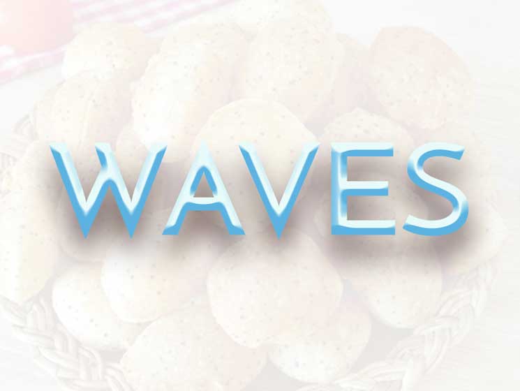 Fuchka, Chatpati & Jhalmuri 